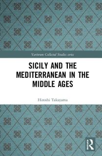 Sicily and the Mediterranean2